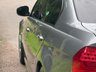 USED 2011 61 BMW 3 SERIES 2.0 320D M SPORT 4d 181 BHP 