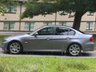 USED 2011 61 BMW 3 SERIES 2.0 320D M SPORT 4d 181 BHP 