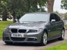 USED 2011 61 BMW 3 SERIES 2.0 320D M SPORT 4d 181 BHP 