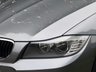 USED 2011 61 BMW 3 SERIES 2.0 320D M SPORT 4d 181 BHP 