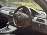 USED 2011 61 BMW 3 SERIES 2.0 320D M SPORT 4d 181 BHP 