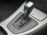 USED 2011 61 BMW 3 SERIES 2.0 320D M SPORT 4d 181 BHP 