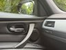 USED 2011 61 BMW 3 SERIES 2.0 320D M SPORT 4d 181 BHP 