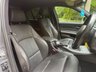 USED 2011 61 BMW 3 SERIES 2.0 320D M SPORT 4d 181 BHP 