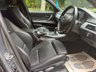 USED 2011 61 BMW 3 SERIES 2.0 320D M SPORT 4d 181 BHP 