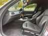 USED 2011 61 BMW 3 SERIES 2.0 320D M SPORT 4d 181 BHP 