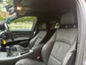 USED 2011 61 BMW 3 SERIES 2.0 320D M SPORT 4d 181 BHP 