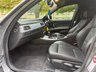 USED 2011 61 BMW 3 SERIES 2.0 320D M SPORT 4d 181 BHP 
