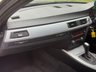USED 2011 61 BMW 3 SERIES 2.0 320D M SPORT 4d 181 BHP 