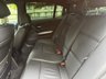 USED 2011 61 BMW 3 SERIES 2.0 320D M SPORT 4d 181 BHP 