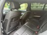 USED 2011 61 BMW 3 SERIES 2.0 320D M SPORT 4d 181 BHP 