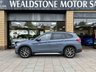 USED 2022 22 BMW X1 2.0 XDRIVE20I XLINE 5d 176 BHP Oyster Dakota | Sun Pro Glass