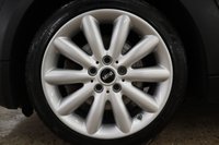 USED 2017 67 MINI COOPER S 2.0 Cooper S Hatchback 5dr Petrol Manual Euro 6 (s/s) (192 ps) 