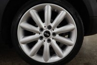USED 2017 67 MINI COOPER S 2.0 Cooper S Hatchback 5dr Petrol Manual Euro 6 (s/s) (192 ps) 