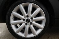 USED 2017 67 MINI COOPER S 2.0 Cooper S Hatchback 5dr Petrol Manual Euro 6 (s/s) (192 ps) 