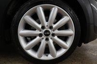 USED 2017 67 MINI COOPER S 2.0 Cooper S Hatchback 5dr Petrol Manual Euro 6 (s/s) (192 ps) 