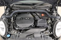 USED 2017 67 MINI COOPER S 2.0 Cooper S Hatchback 5dr Petrol Manual Euro 6 (s/s) (192 ps) 
