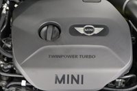 USED 2017 67 MINI COOPER S 2.0 Cooper S Hatchback 5dr Petrol Manual Euro 6 (s/s) (192 ps) 