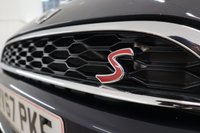 USED 2017 67 MINI COOPER S 2.0 Cooper S Hatchback 5dr Petrol Manual Euro 6 (s/s) (192 ps) 