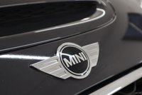 USED 2017 67 MINI COOPER S 2.0 Cooper S Hatchback 5dr Petrol Manual Euro 6 (s/s) (192 ps) 