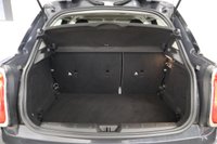 USED 2017 67 MINI COOPER S 2.0 Cooper S Hatchback 5dr Petrol Manual Euro 6 (s/s) (192 ps) 