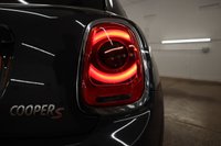 USED 2017 67 MINI COOPER S 2.0 Cooper S Hatchback 5dr Petrol Manual Euro 6 (s/s) (192 ps) 