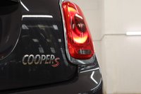 USED 2017 67 MINI COOPER S 2.0 Cooper S Hatchback 5dr Petrol Manual Euro 6 (s/s) (192 ps) 