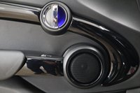 USED 2017 67 MINI COOPER S 2.0 Cooper S Hatchback 5dr Petrol Manual Euro 6 (s/s) (192 ps) 