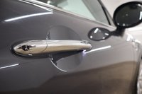 USED 2017 67 MINI COOPER S 2.0 Cooper S Hatchback 5dr Petrol Manual Euro 6 (s/s) (192 ps) 