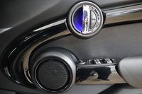USED 2017 67 MINI COOPER S 2.0 Cooper S Hatchback 5dr Petrol Manual Euro 6 (s/s) (192 ps) 