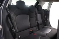 USED 2017 67 MINI COOPER S 2.0 Cooper S Hatchback 5dr Petrol Manual Euro 6 (s/s) (192 ps) 
