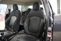 USED 2017 67 MINI COOPER S 2.0 Cooper S Hatchback 5dr Petrol Manual Euro 6 (s/s) (192 ps) 