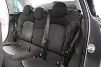 USED 2017 67 MINI COOPER S 2.0 Cooper S Hatchback 5dr Petrol Manual Euro 6 (s/s) (192 ps) 