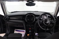 USED 2017 67 MINI COOPER S 2.0 Cooper S Hatchback 5dr Petrol Manual Euro 6 (s/s) (192 ps) 