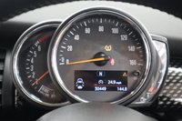 USED 2017 67 MINI COOPER S 2.0 Cooper S Hatchback 5dr Petrol Manual Euro 6 (s/s) (192 ps) 
