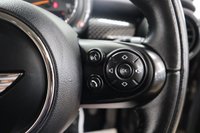 USED 2017 67 MINI COOPER S 2.0 Cooper S Hatchback 5dr Petrol Manual Euro 6 (s/s) (192 ps) 