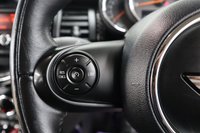 USED 2017 67 MINI COOPER S 2.0 Cooper S Hatchback 5dr Petrol Manual Euro 6 (s/s) (192 ps) 