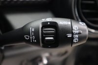USED 2017 67 MINI COOPER S 2.0 Cooper S Hatchback 5dr Petrol Manual Euro 6 (s/s) (192 ps) 