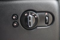 USED 2017 67 MINI COOPER S 2.0 Cooper S Hatchback 5dr Petrol Manual Euro 6 (s/s) (192 ps) 