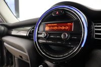 USED 2017 67 MINI COOPER S 2.0 Cooper S Hatchback 5dr Petrol Manual Euro 6 (s/s) (192 ps) 
