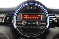 USED 2017 67 MINI COOPER S 2.0 Cooper S Hatchback 5dr Petrol Manual Euro 6 (s/s) (192 ps) 