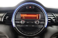 USED 2017 67 MINI COOPER S 2.0 Cooper S Hatchback 5dr Petrol Manual Euro 6 (s/s) (192 ps) 