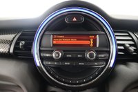 USED 2017 67 MINI COOPER S 2.0 Cooper S Hatchback 5dr Petrol Manual Euro 6 (s/s) (192 ps) 