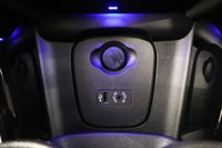 USED 2017 67 MINI COOPER S 2.0 Cooper S Hatchback 5dr Petrol Manual Euro 6 (s/s) (192 ps) 