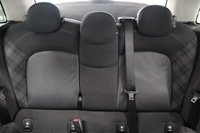 USED 2017 67 MINI COOPER S 2.0 Cooper S Hatchback 5dr Petrol Manual Euro 6 (s/s) (192 ps) 