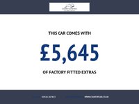 USED 2017 67 MINI COOPER S 2.0 Cooper S Hatchback 5dr Petrol Manual Euro 6 (s/s) (192 ps) 