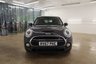 USED 2017 67 MINI COOPER S 2.0 Cooper S Hatchback 5dr Petrol Manual Euro 6 (s/s) (192 ps) 