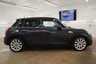 USED 2017 67 MINI COOPER S 2.0 Cooper S Hatchback 5dr Petrol Manual Euro 6 (s/s) (192 ps) 