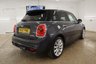USED 2017 67 MINI COOPER S 2.0 Cooper S Hatchback 5dr Petrol Manual Euro 6 (s/s) (192 ps) 