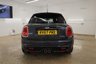 USED 2017 67 MINI COOPER S 2.0 Cooper S Hatchback 5dr Petrol Manual Euro 6 (s/s) (192 ps) 